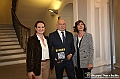 VBS_4885 - Mostra Escher